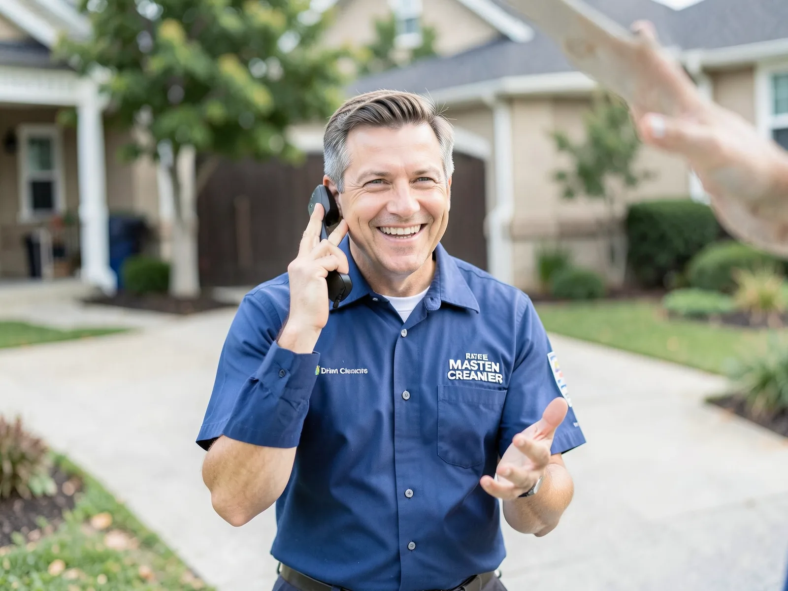 Drain Cleaning Walhalla, MI FAQs